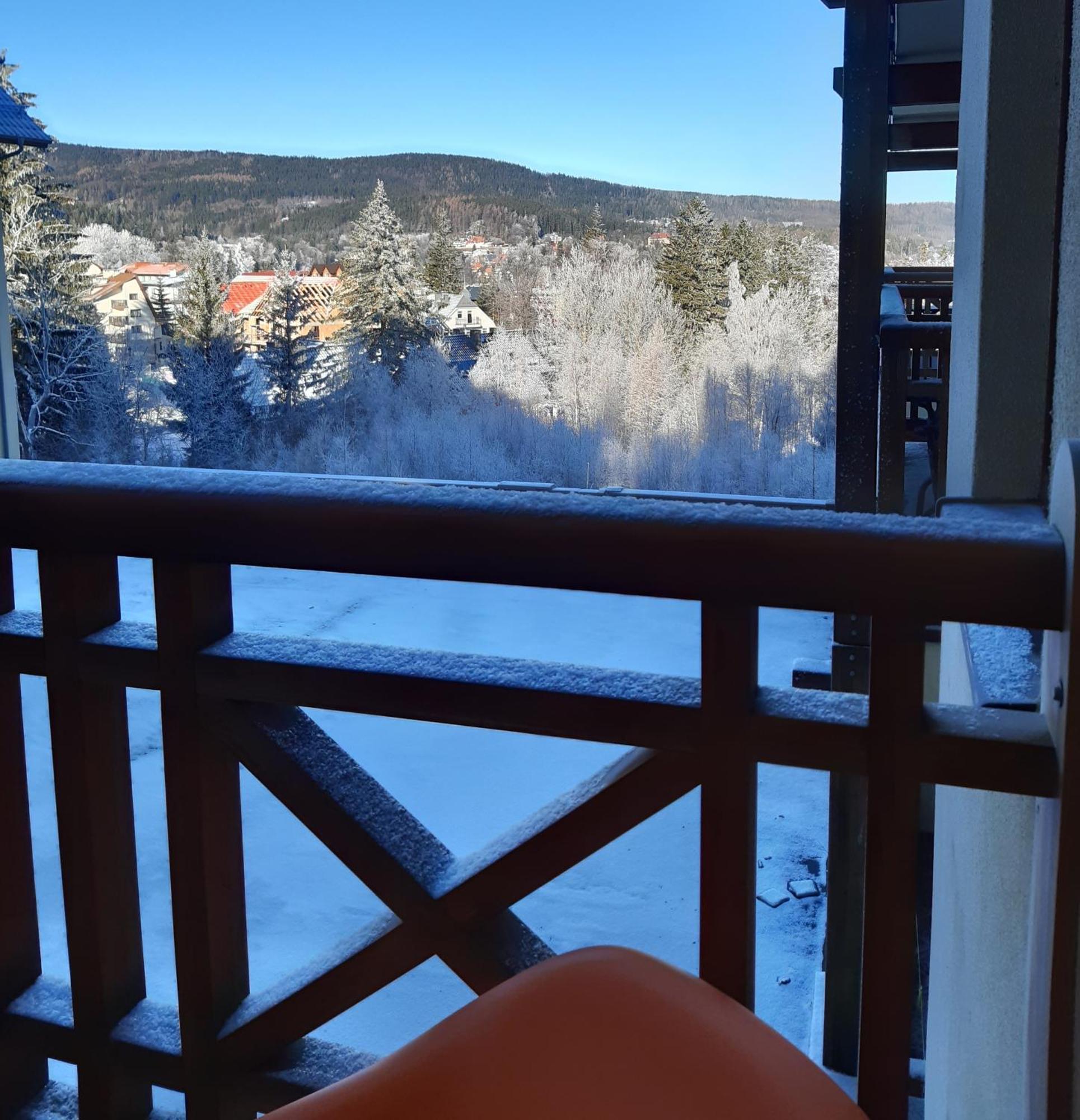 Szklar-ski